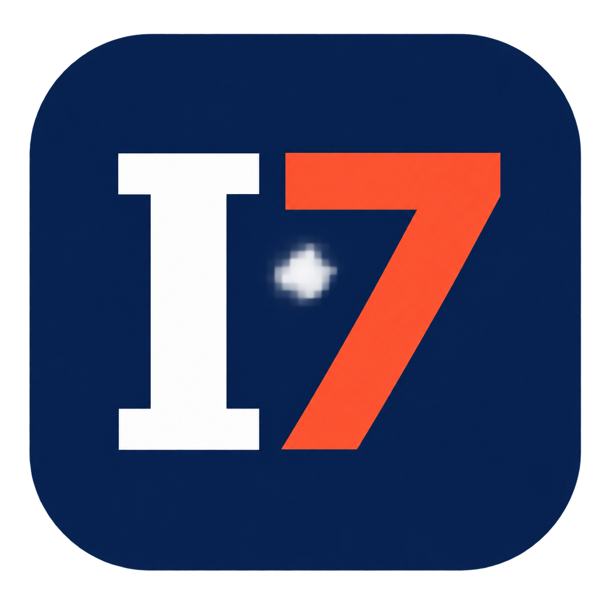 IPO177
